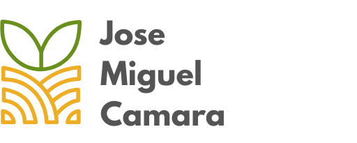 Jose Miguel Camara